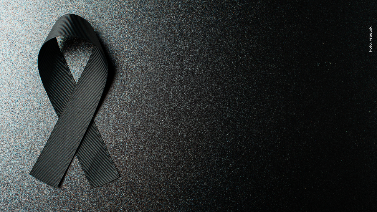 ¡Luto musical! Falleció reconocido artista tras batalla contra el cáncer: ¿quién fue?