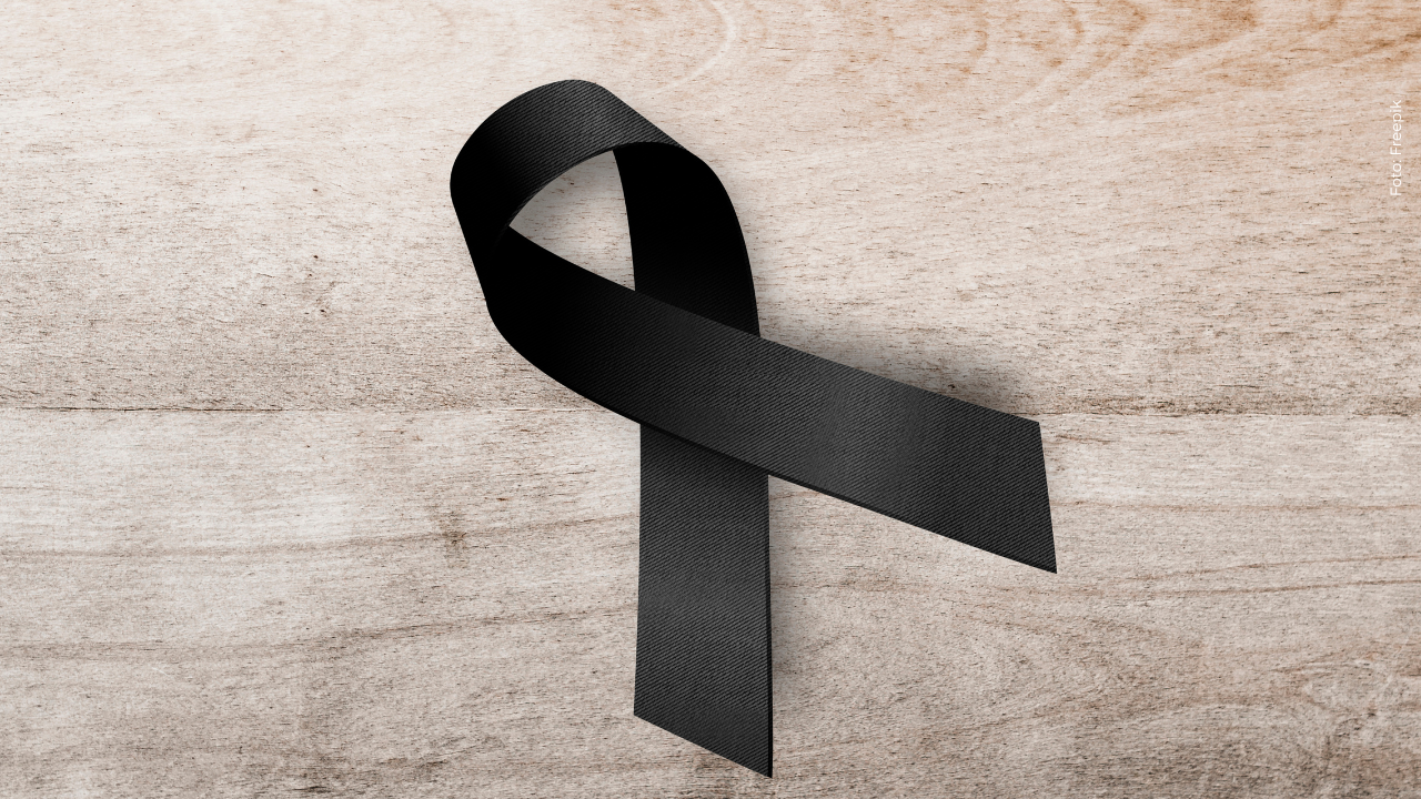 ¡Luto musical! Falleció reconocido artista tras batalla contra el cáncer: ¿quién fue?