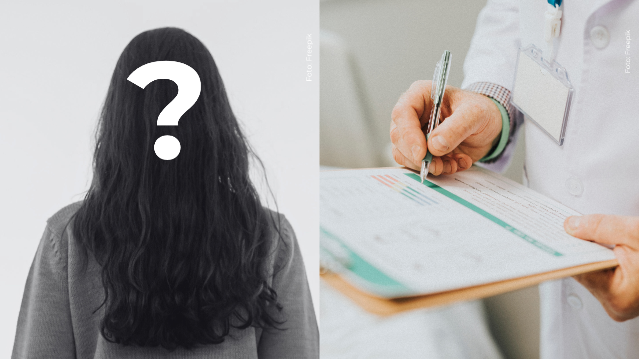 Reconocida celebridad del entretenimiento anunció que padece de enfermedad crónica: ¿quién es?