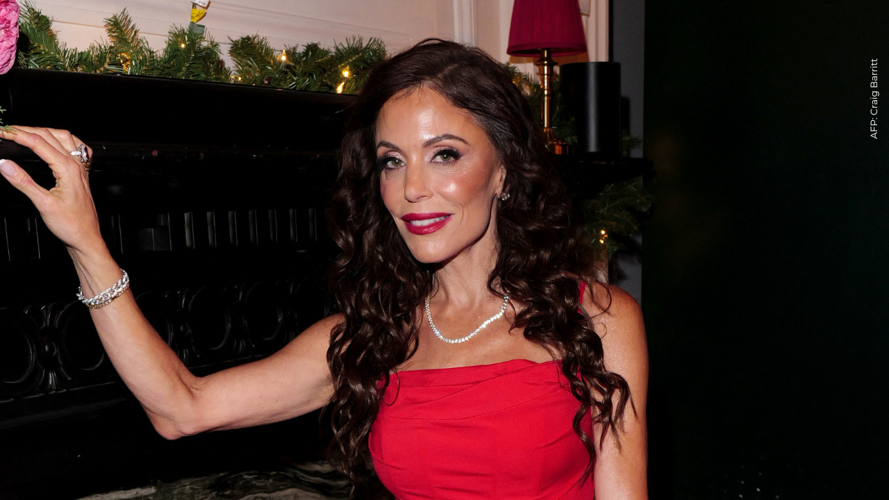 Reconocida celebridad del entretenimiento anunció que padece de enfermedad crónica: ¿quién es?