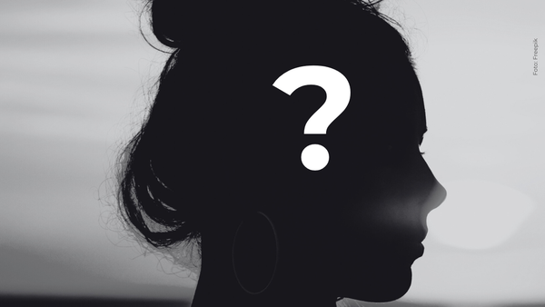 Actriz de Betty, la fea se pronunció tras el quebranto de salud que tuvo su hijo en el pasado