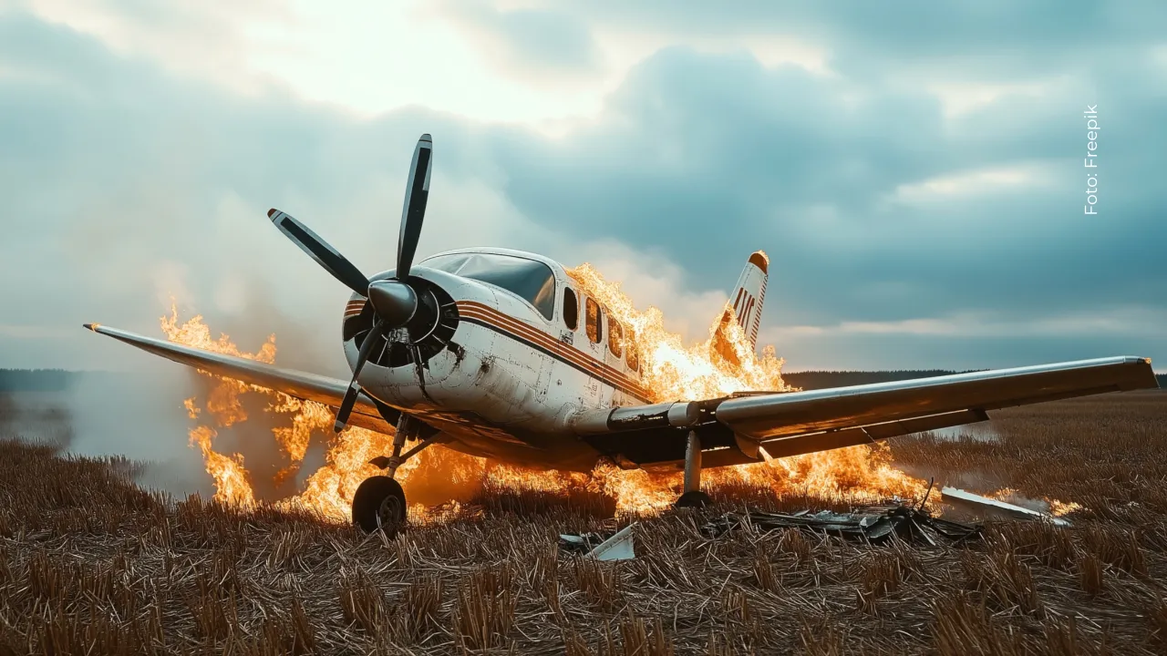 Los inquietantes registros que surgieron tras la muerte de Yeison Jiménez