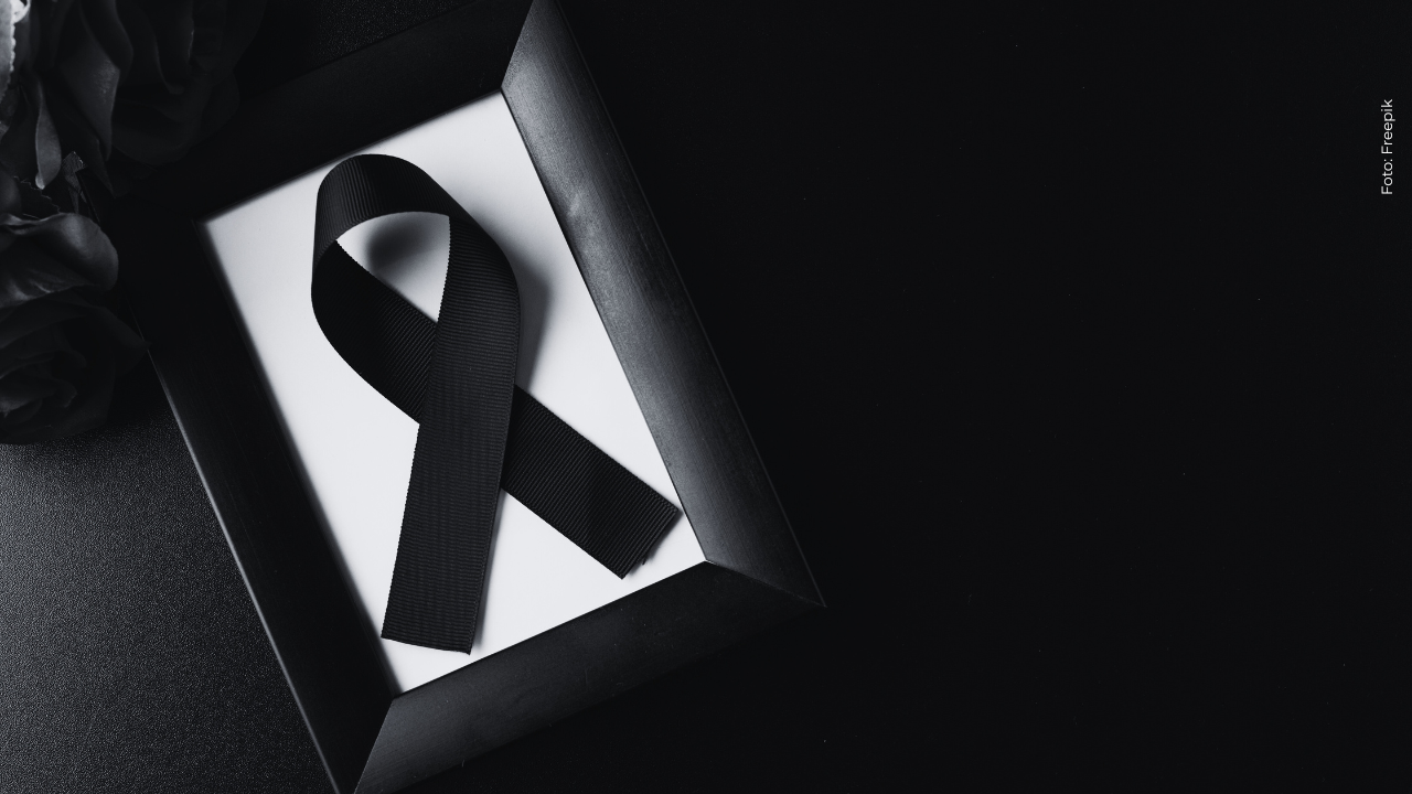 Falleció reconocido actor quien participó en destacadas producciones audiovisuales: así se confirmó