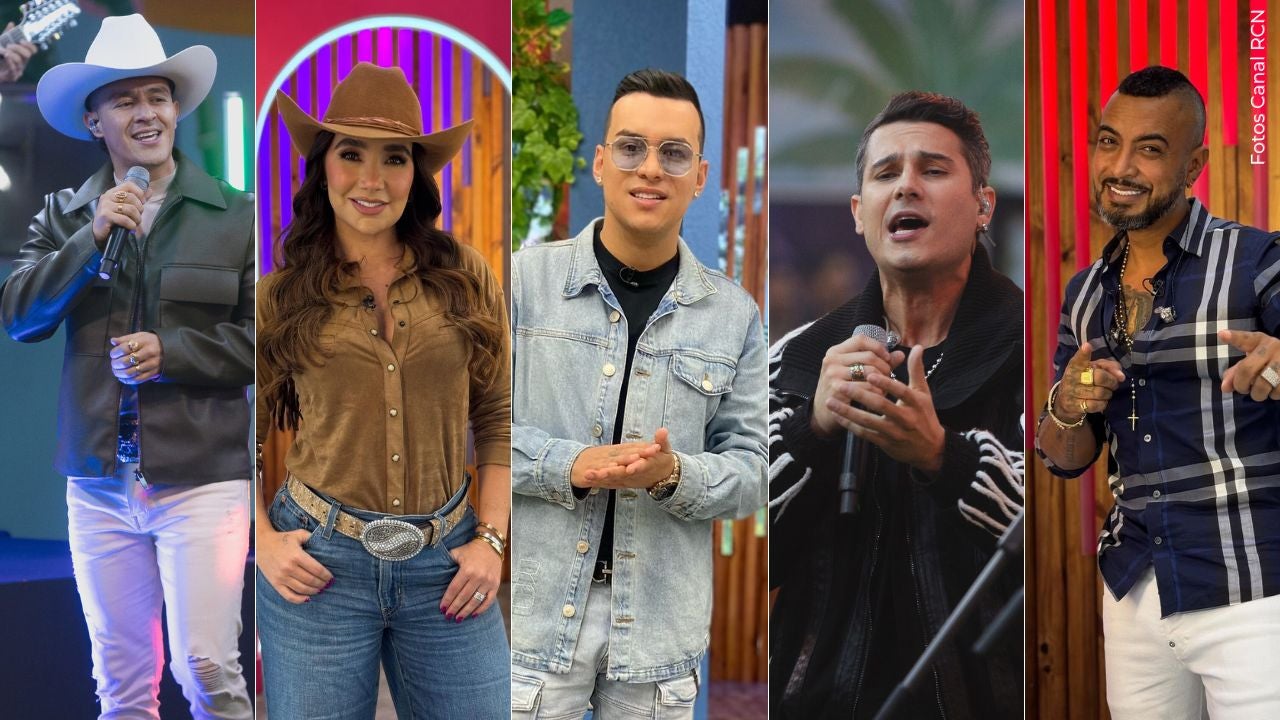 Así suena "El Aventurero En El Cielo"