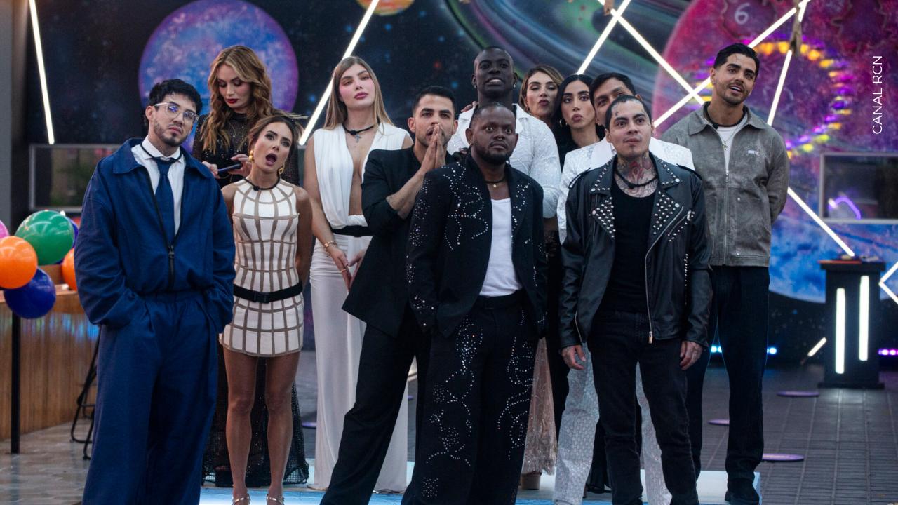 como votar en la casa de los famosos