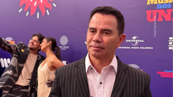 Jenny López rompió el silencio y reveló la verdad de su relación con Jhonny Rivera