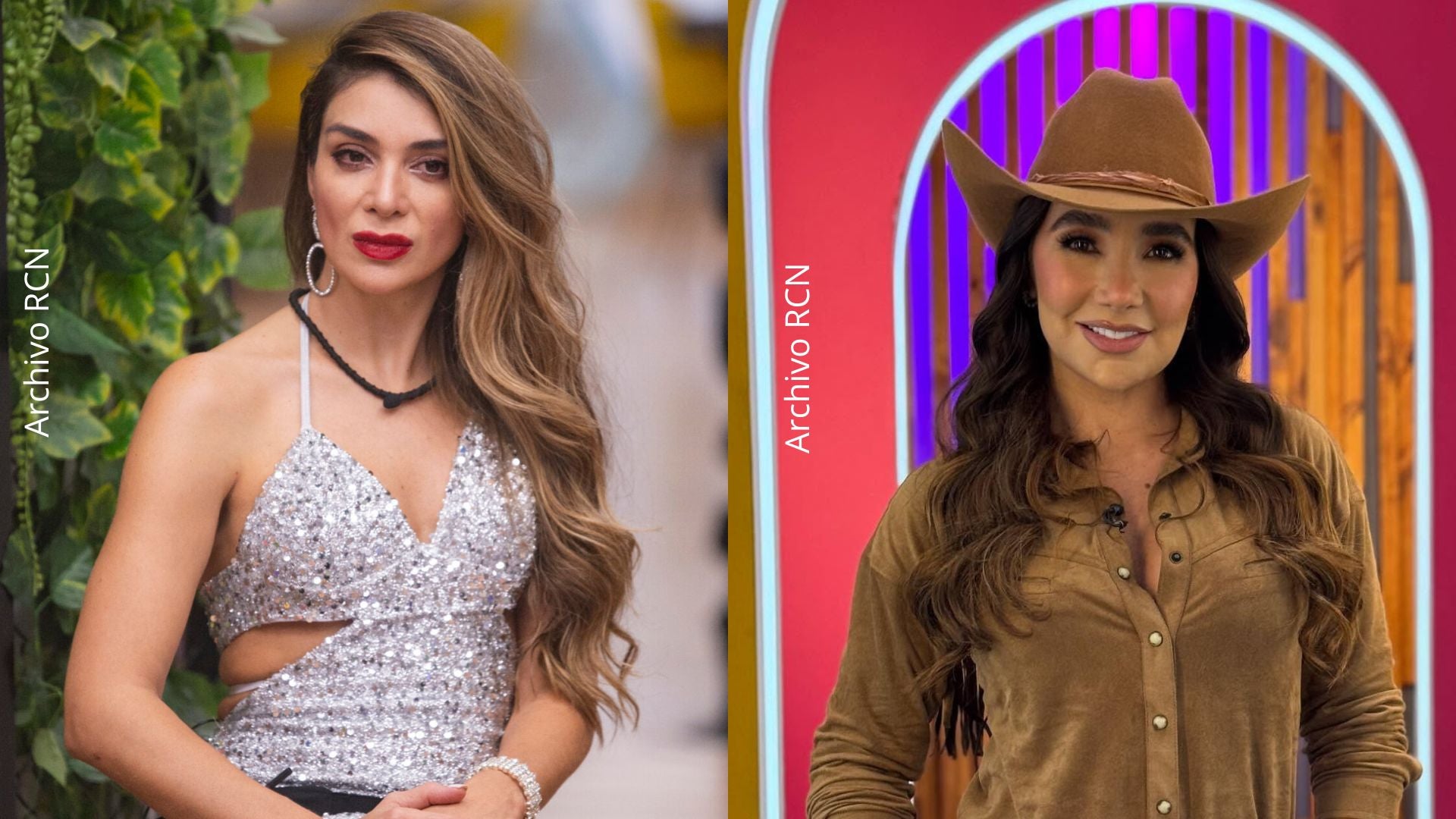 Marilyn Patiño lloró en vivo tras palabras de Paola Jara en La casa de los famosos, ¿qué le dijo?