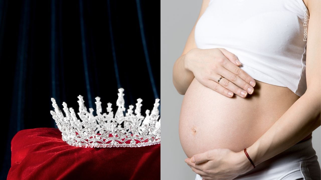 La modelo se destacó en el Miss Venezuela en el año 2021, donde logró ser una de las favoritas. (Fotos: Freepik)