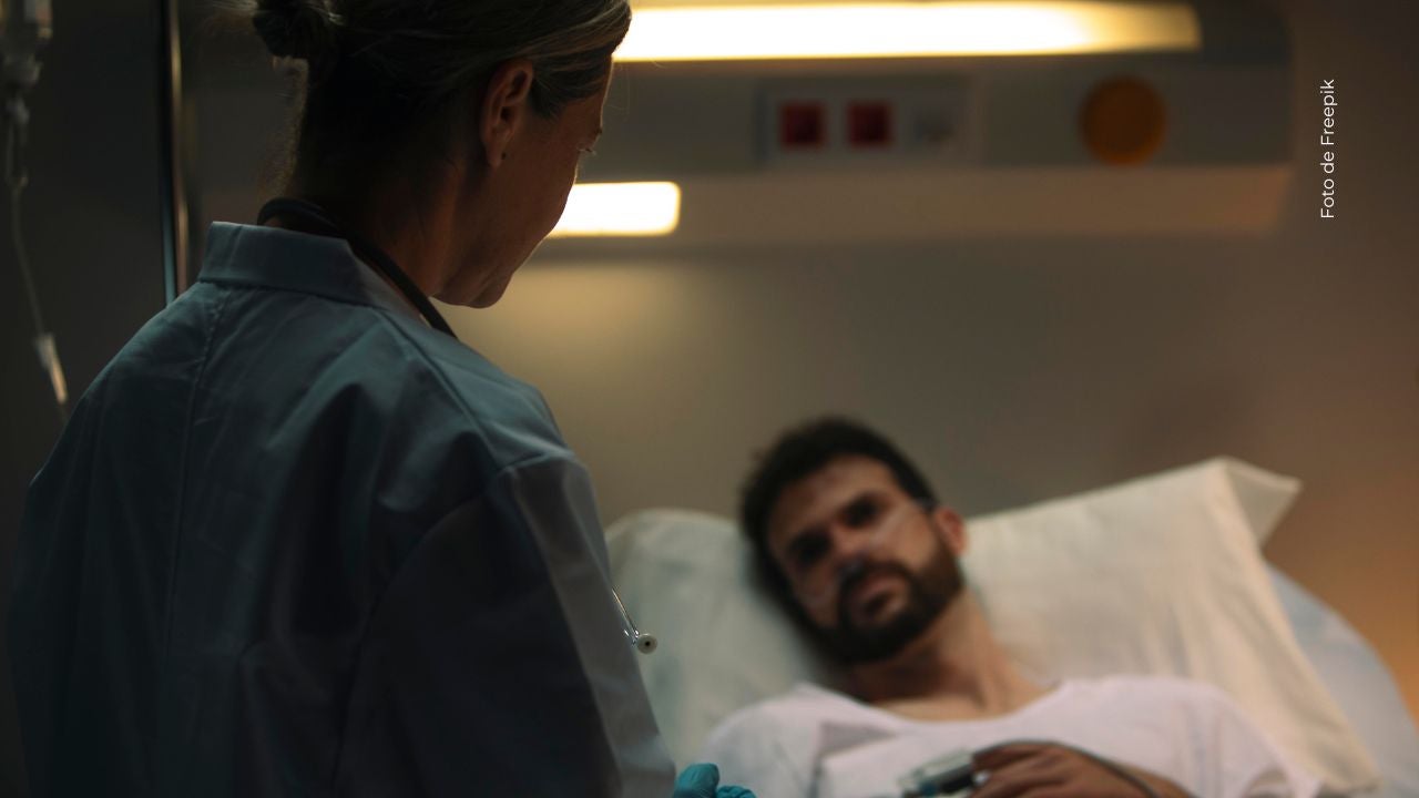 El actor Salvo Basile murió el 26 de enero de 2026. 