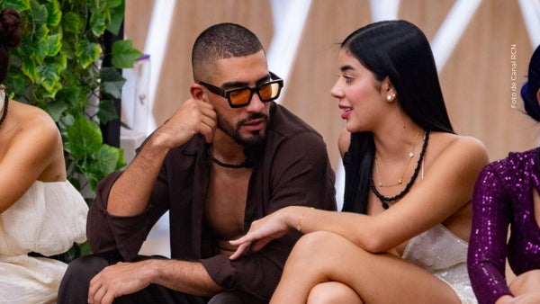 Renzo Meneses confesó si esperará a Mariana Zapata luego de salir de La casa de los famosos