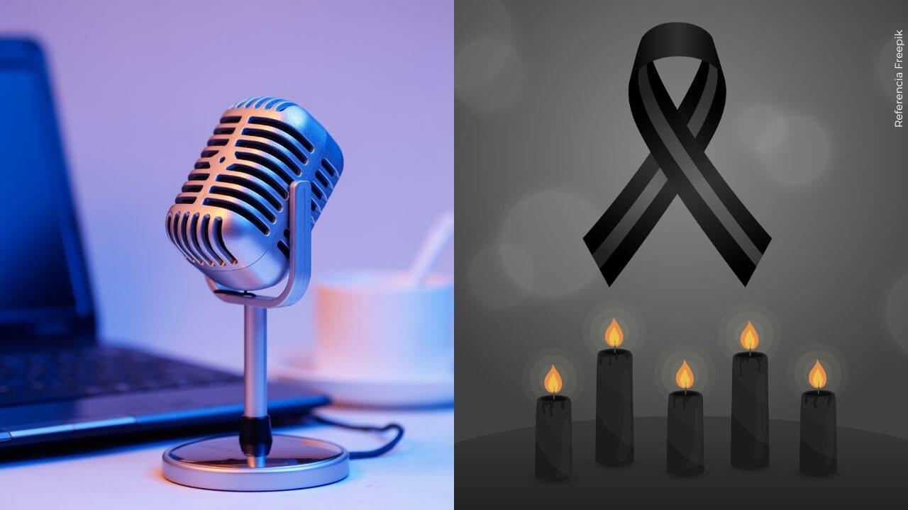 El actor había sufrido la pérdida de una de sus piernas hace algún tiempo.