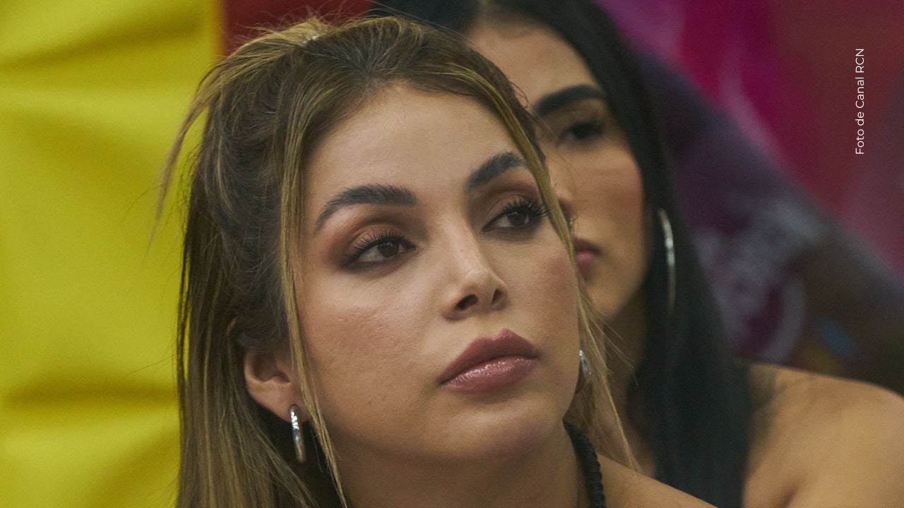 Yaya Muñoz cambia de imagen tras su ruptura con José Rodríguez. 