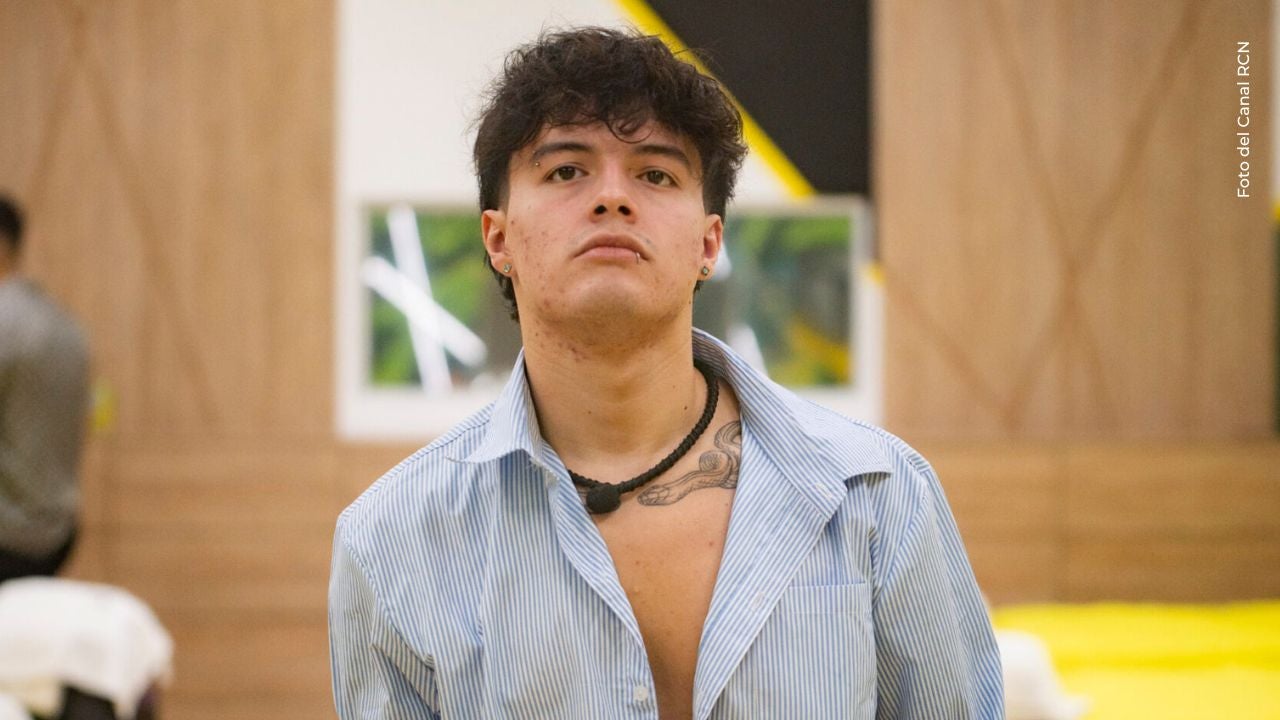 El liderazgo de La casa de los famosos cambia esta semana, ¿quién lo obtuvo?