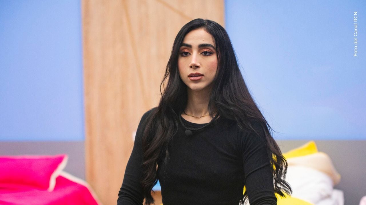 La casa de los famosos tiene nuevo líder