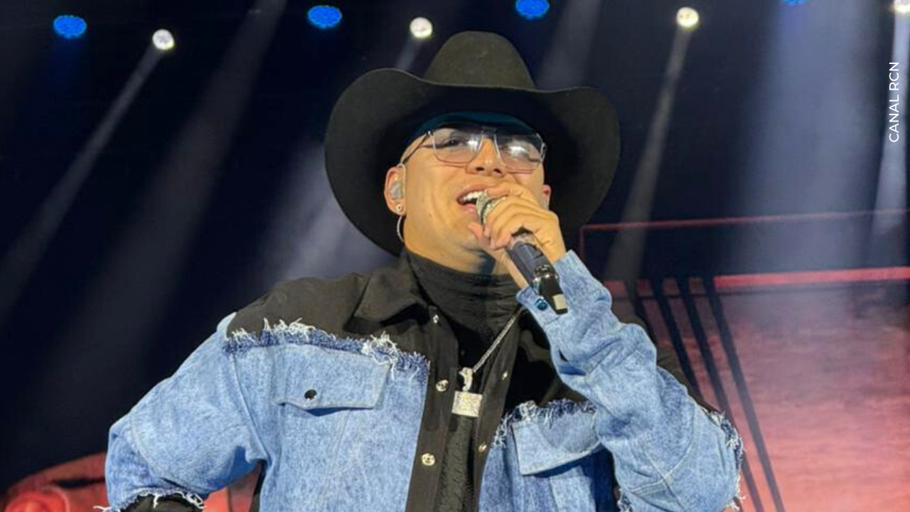 yeison jimenez sigue siendo recordado