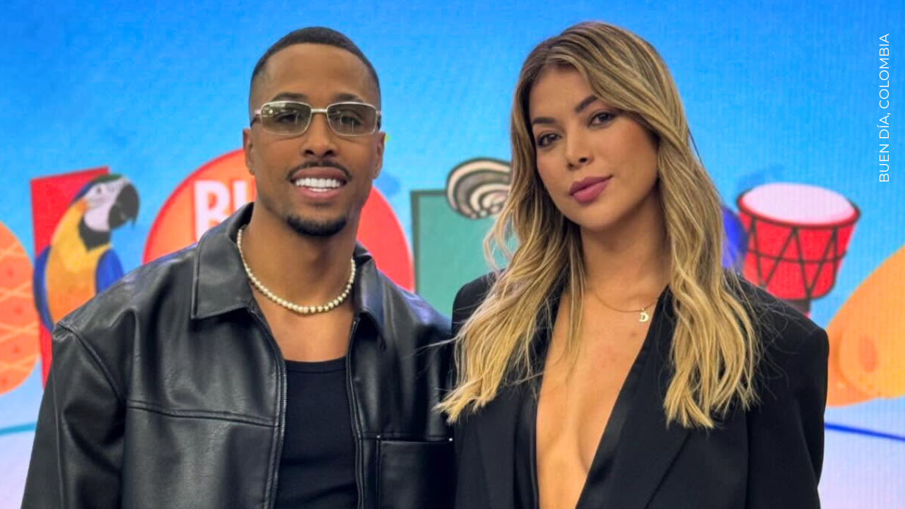 yaya muñoz y jose rodriguez