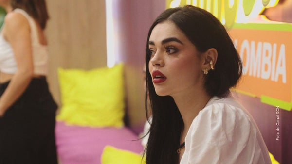 La Segura recibe críticas por su forma de vestir y la comparan con una señora: así reaccionó La Segura recibe críticas por su forma de vestir y la comparan con una señora: así reaccionó