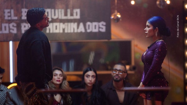 Exparticipante de La casa de los famosos salió en defensa de Alexa Torrex tras su fuerte cruce con Jay