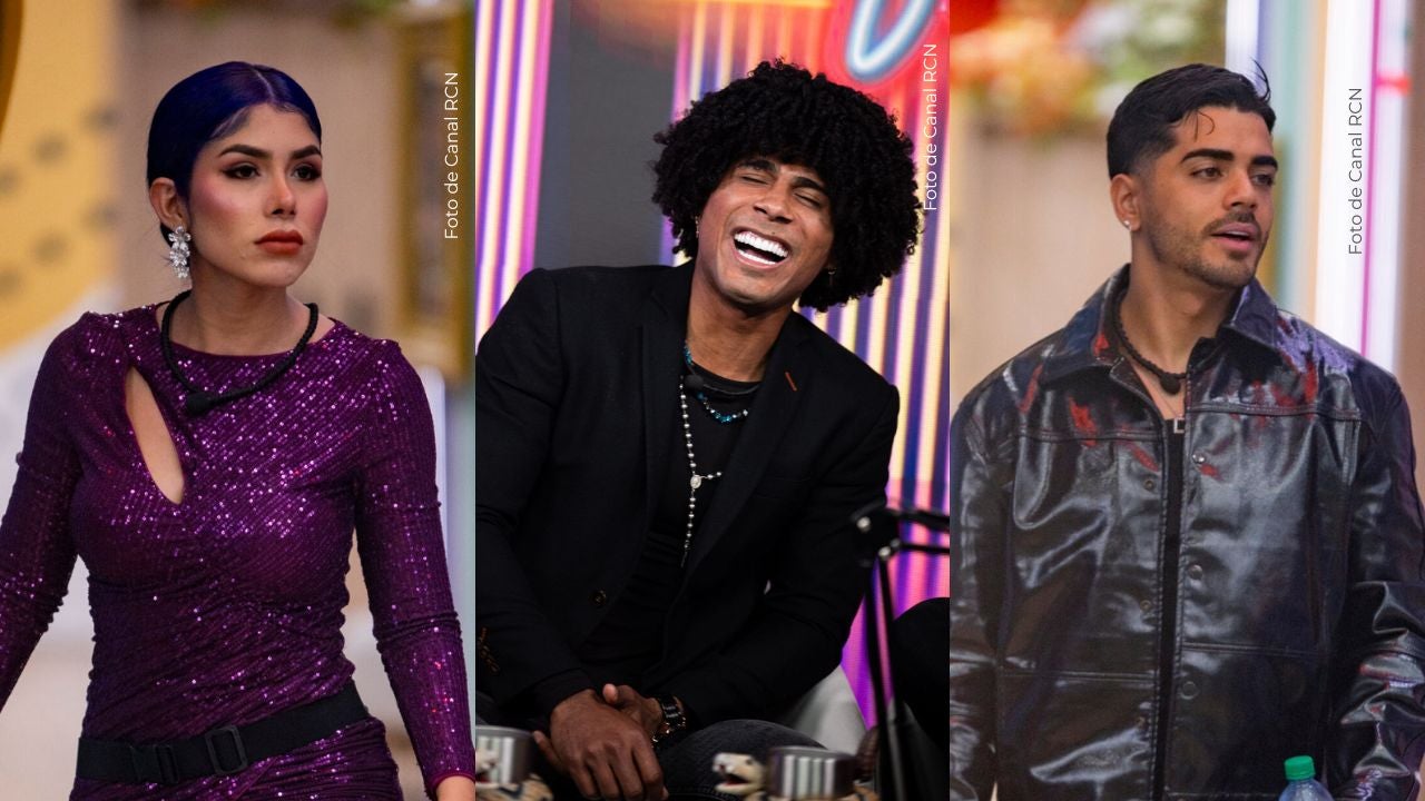 Pantera le dedicó un verso a Jay. 