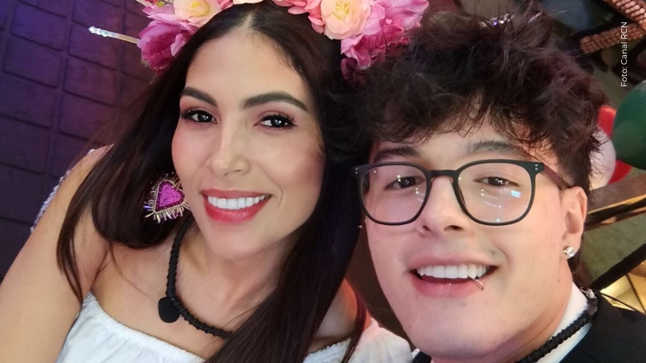 Lorena Altamirano analiza posibles estrategias de algunos participantes en La casa de los famosos