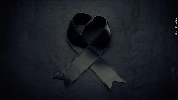 Revelan causa de muerte de reconocido influencer de una condición que no sabía que tenía Revelan causa de muerte de reconocido influencer de una condición que no sabía que tenía