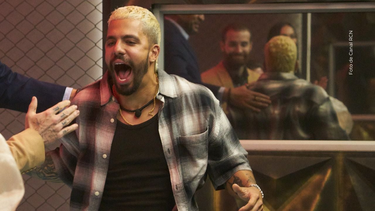 Altafulla se encuentra en proceso.