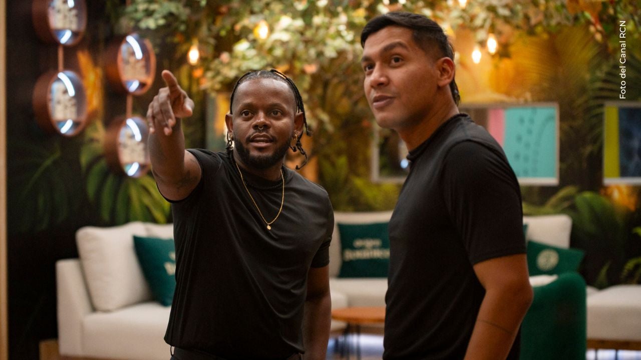 Así el súper villano transformó una prueba de presupuesto en un desastre