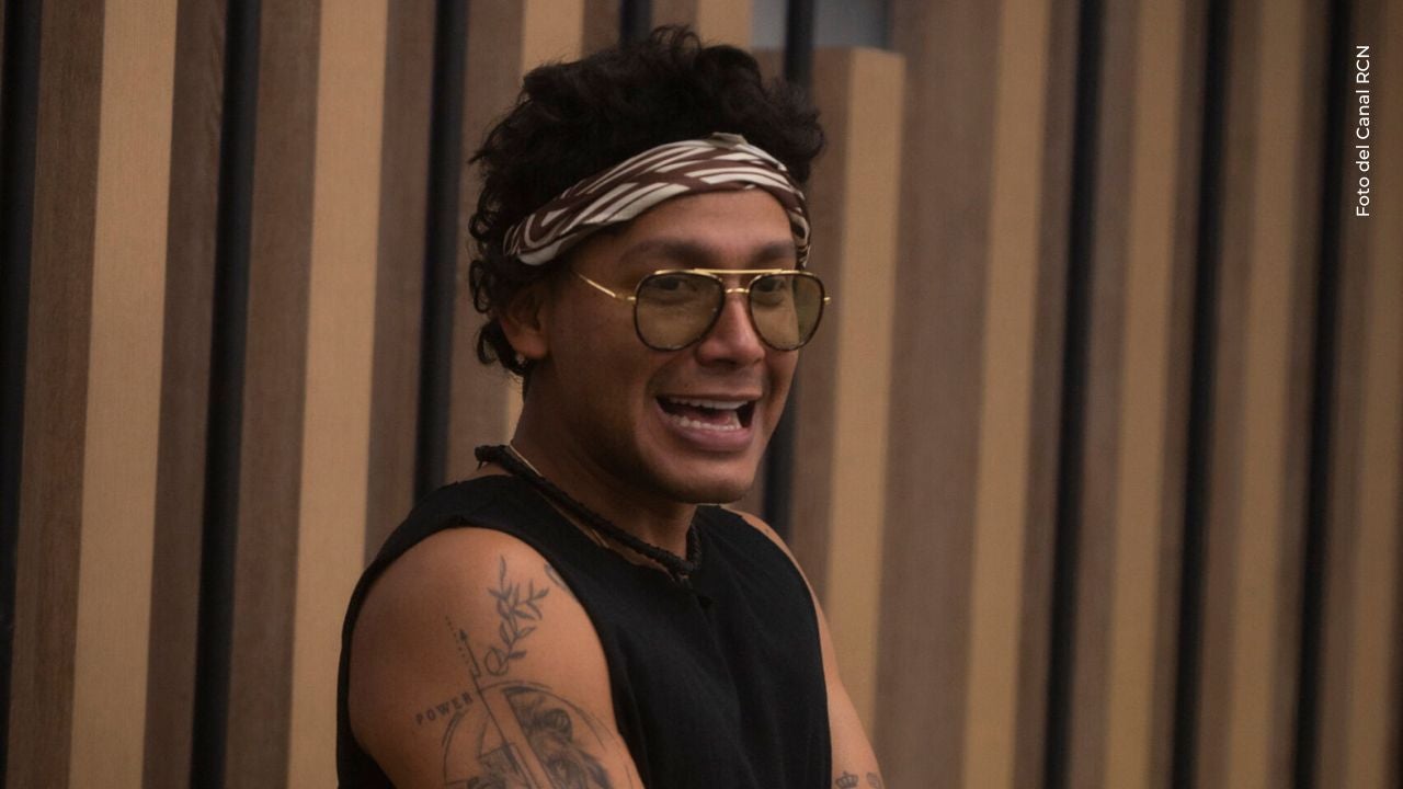 Prueba de presupuesto terminó en caos por culpa del súper villano