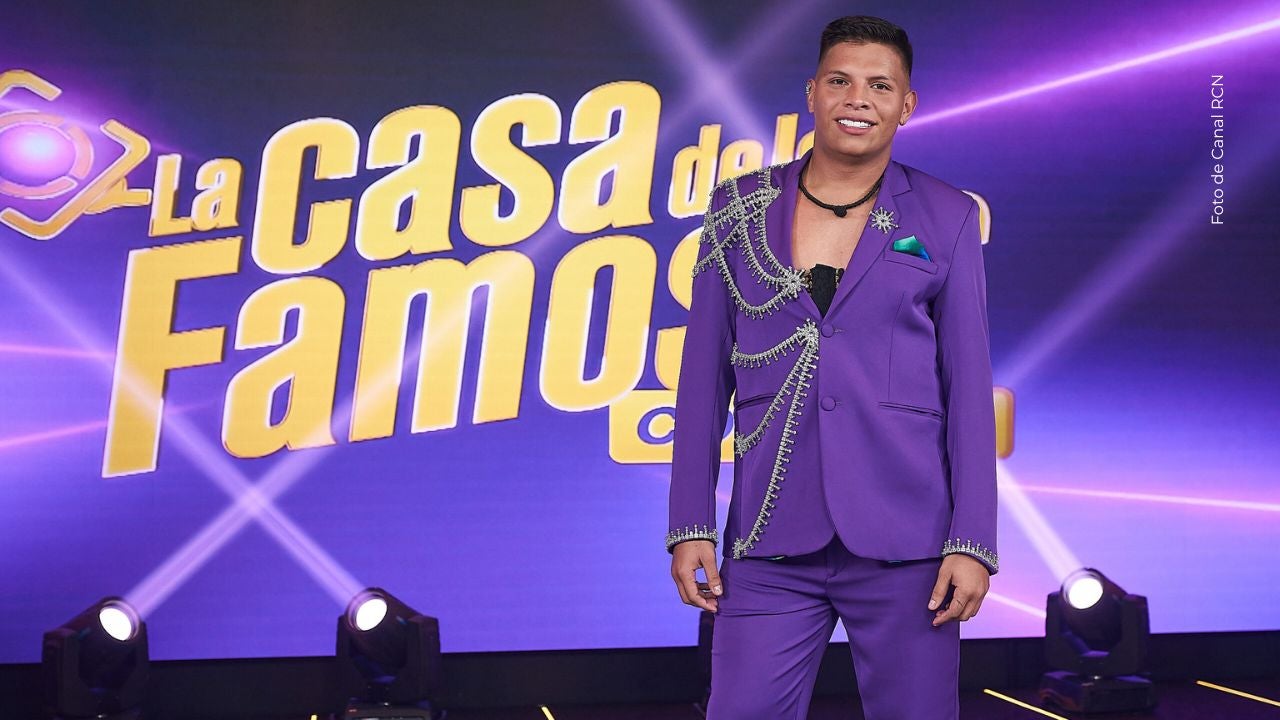 Emiro Navarro recordó.