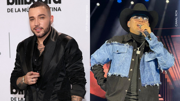 Jessi Uribe rompió el silencio sobre polémicas de Yeison Jiménez tras su muerte