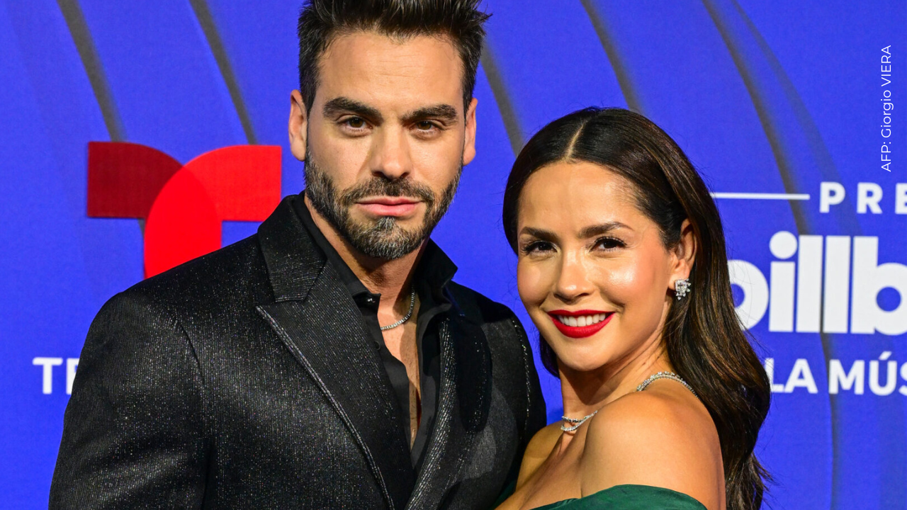 carmen villalobos termina con su novio