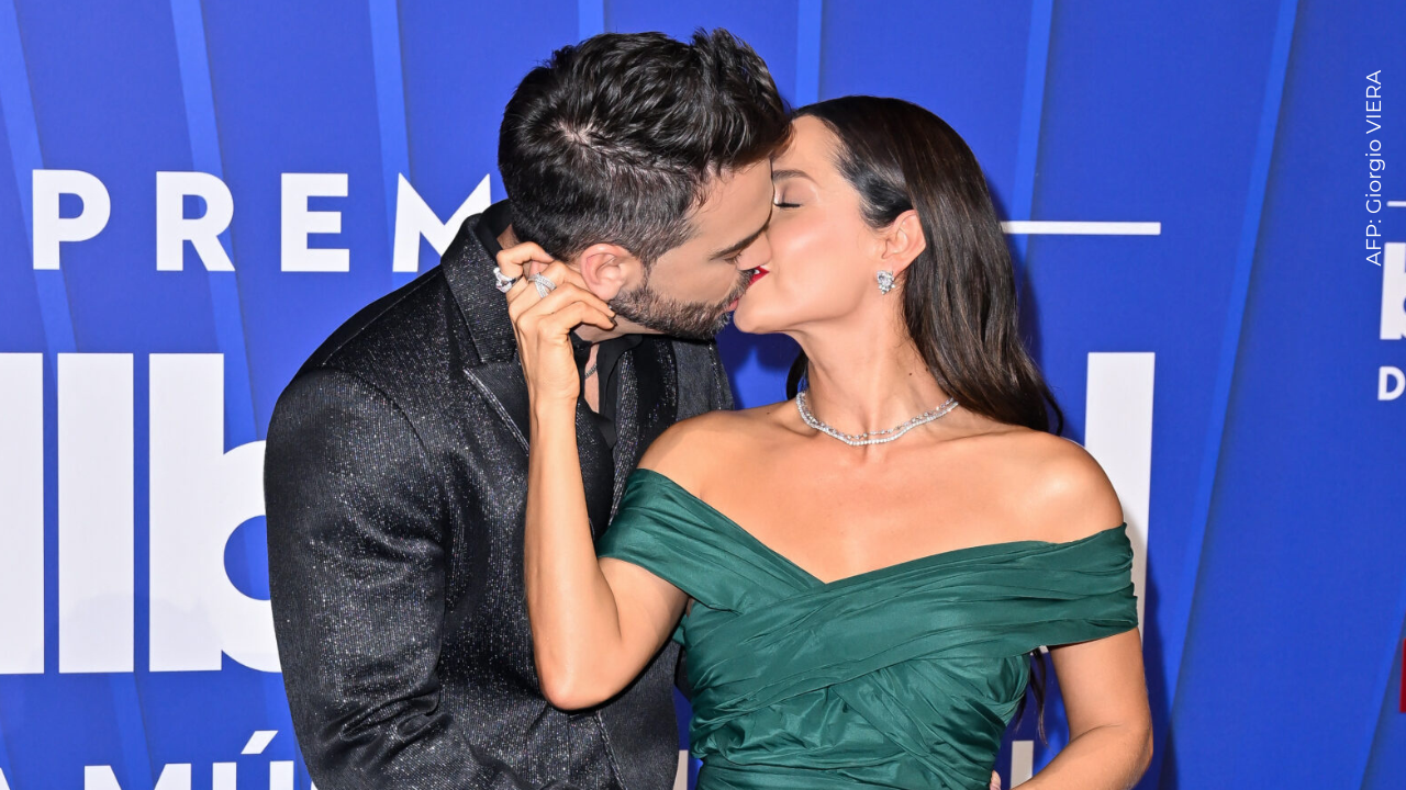 carmen villalobos esta soltera