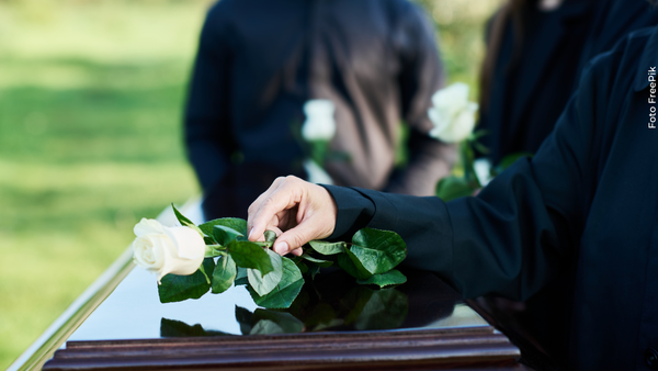 Falleció joven influencer de 19 años tras recibir un impacto en la cabeza Falleció joven influencer de 19 años tras recibir un impacto en la cabeza