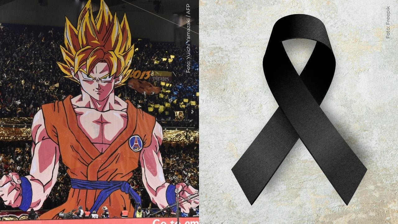 Muere Kōzō Shioya la voz de Majin Buu en Dragon Ball