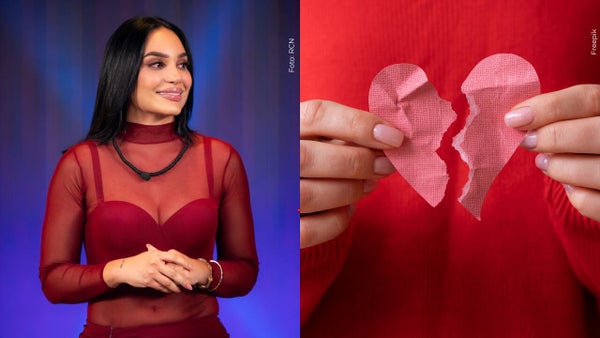 Exesposo de Andrea Valdiri confesó si ha sido infiel y sorprendió con su respuesta