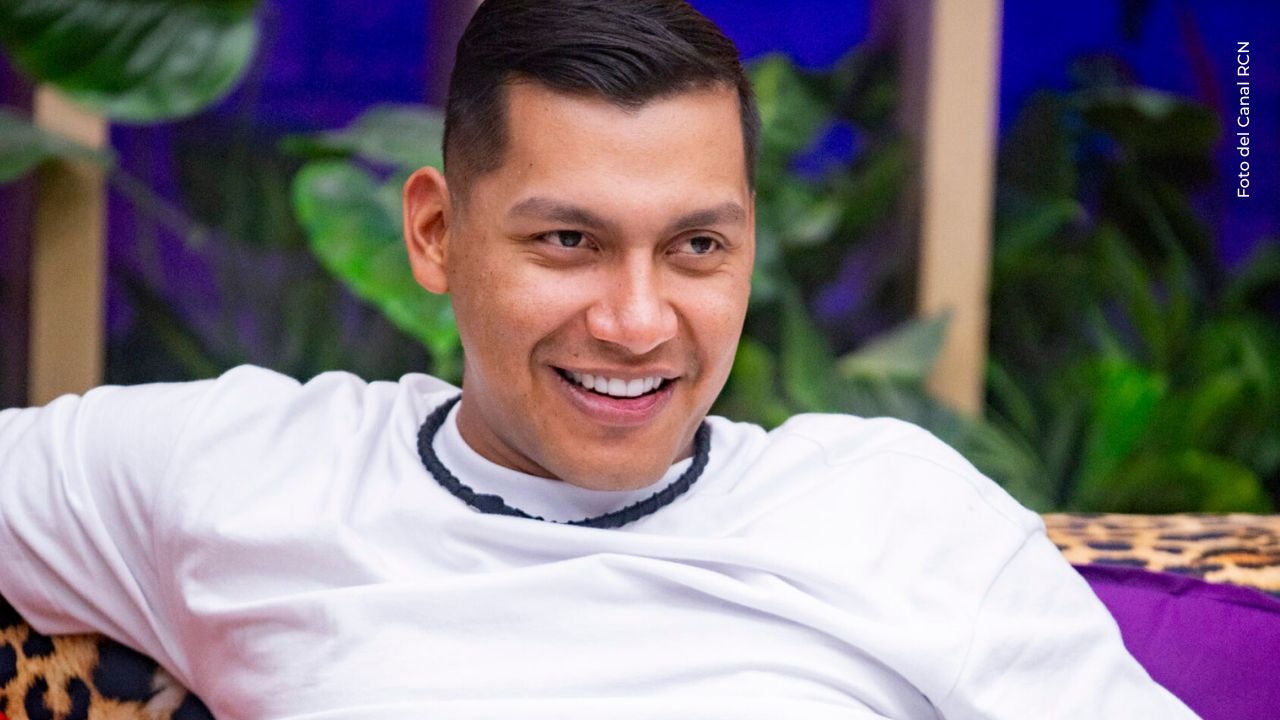 Súper villano desató el caos en la nominación