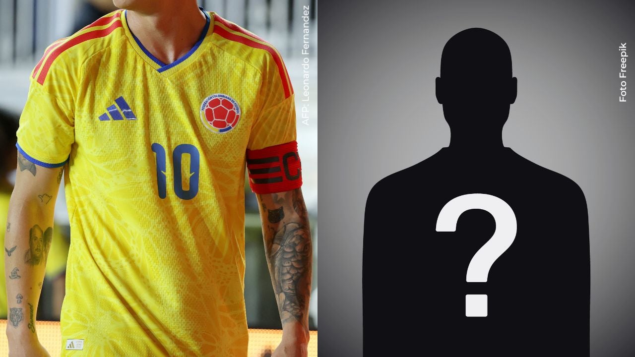 Camilo Cifuentes apareció en comercial de Colombia