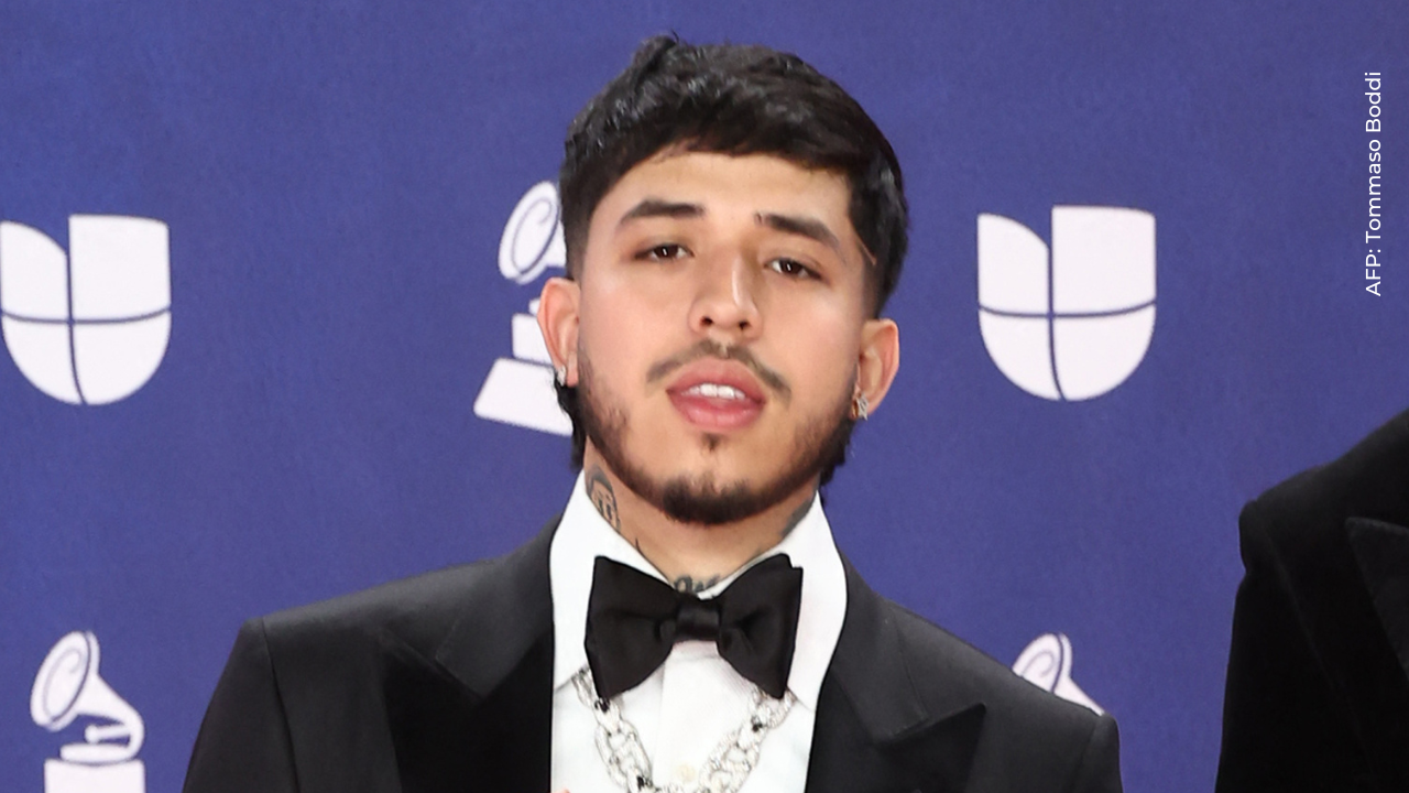 westcol habla de robinson diaz