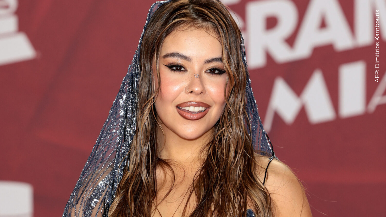 juliana velasquez responde criticas por su cambio fisico 