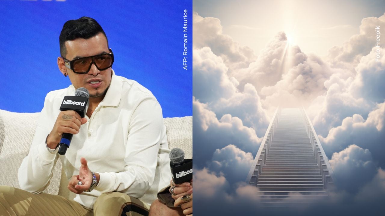 Hermano de Yeison Jiménez se sinceró