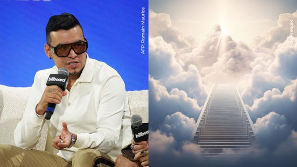 Hermano de Yeison Jiménez rompe el silencio y hace desgarradora confesión