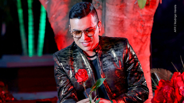 Hija mayor de Yeison Jiménez conmueve con estremecedora confesión tras la muerte del cantante