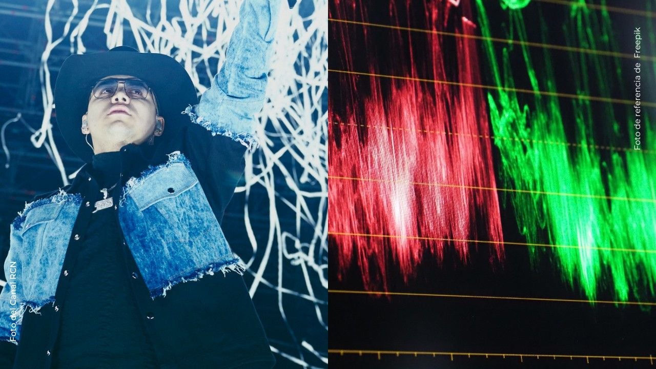 Parapsicólogo sorprendió al revelar cómo verificó supuesto contacto con Yeison Jiménez