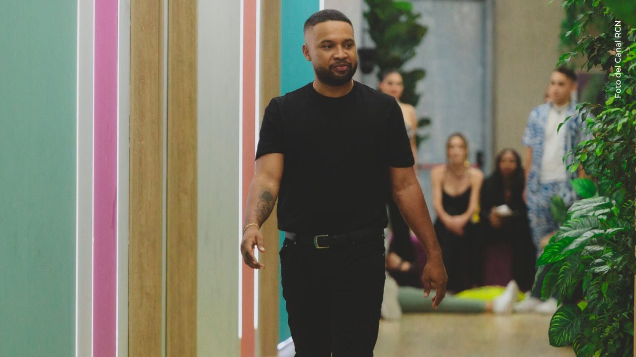 Novio de Karen Sevillano lanzó denuncia