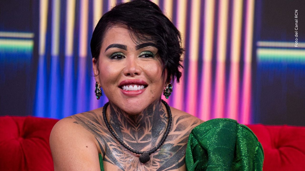 Yina-Calderon-hizo-peticion-a-el-Jefe-tras-ser-senalada-por-los-participantes-como-el-supervillano-EM1