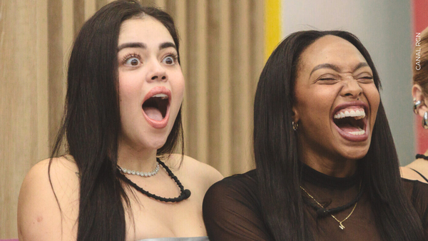 La Segura llegará al After de La casa de los famosos, ¿cómo presentadora?