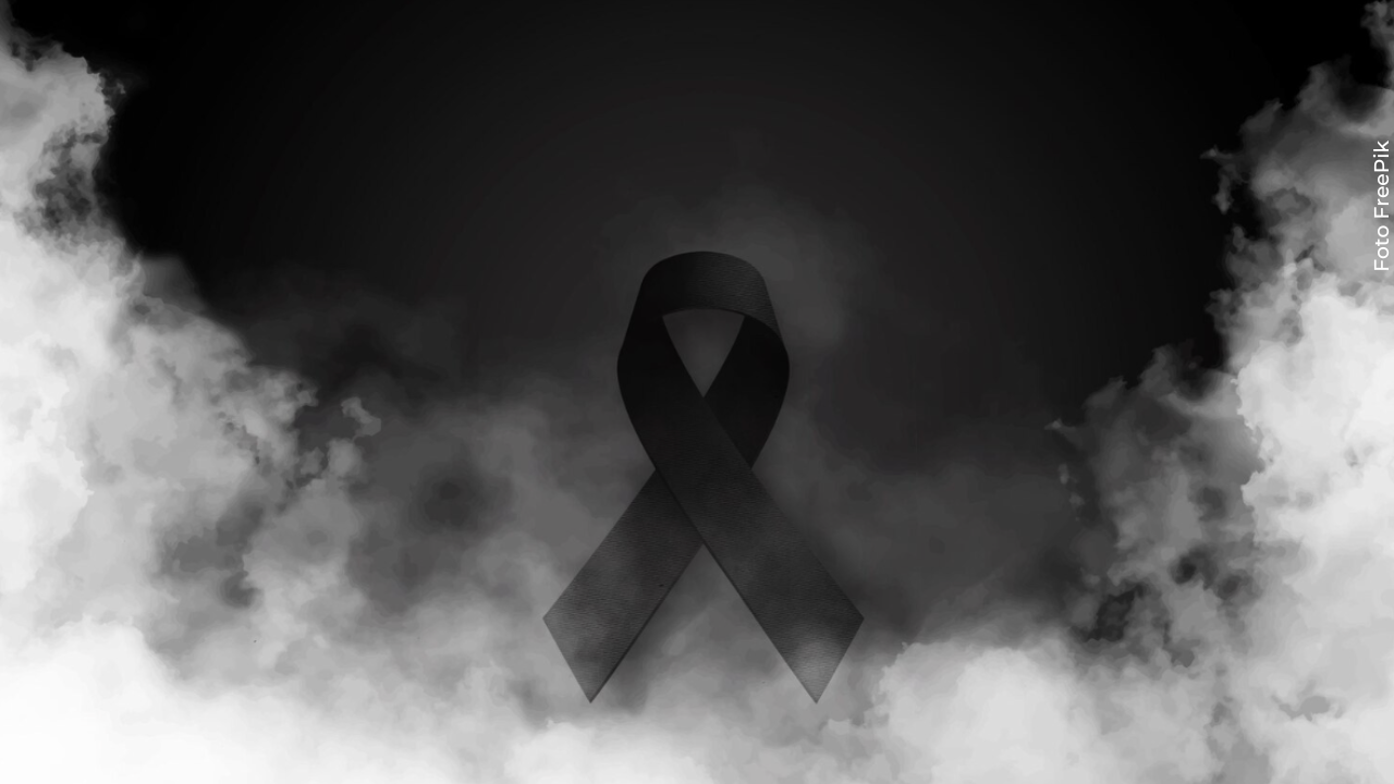 Murió influyente productor mexicano tras años de lucha contra grave enfermedad