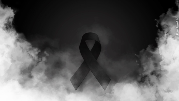 Murió influyente productor mexicano tras años de lucha contra grave enfermedad Murió influyente productor mexicano tras años de lucha contra grave enfermedad