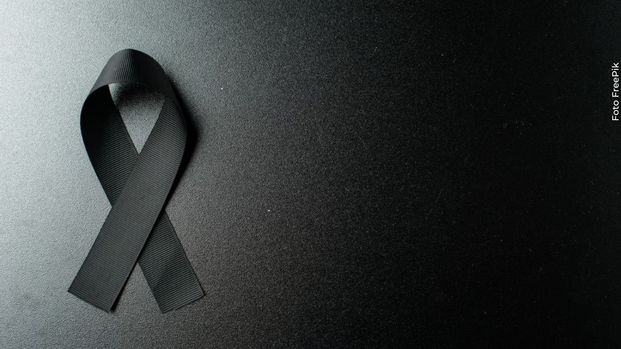 Reconocida actriz fue encontrada sin vida en su casa: autoridades investigan a su empleada