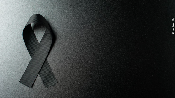 Reconocida actriz fue encontrada sin vida en su casa: autoridades investigan a su empleada